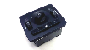 Image of Headlight Switch (Front) image for your 2006 Volvo XC90